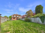 Images for Wardle Avenue, Tilehurst, RG31