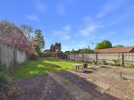 Images for Wardle Avenue, Tilehurst, RG31