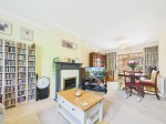 Images for Wardle Avenue, Tilehurst, RG31