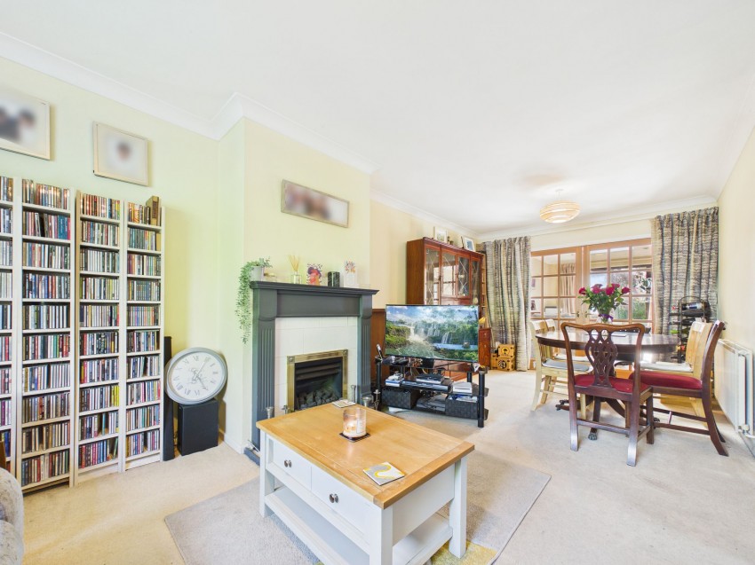 Images for Wardle Avenue, Tilehurst, RG31