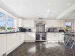 Images for Wardle Avenue, Tilehurst, RG31