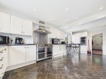 Images for Wardle Avenue, Tilehurst, RG31