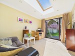 Images for Wardle Avenue, Tilehurst, RG31