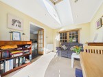 Images for Wardle Avenue, Tilehurst, RG31