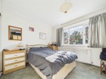 Images for Wardle Avenue, Tilehurst, RG31
