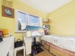 Images for Wardle Avenue, Tilehurst, RG31
