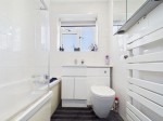 Images for Wardle Avenue, Tilehurst, RG31