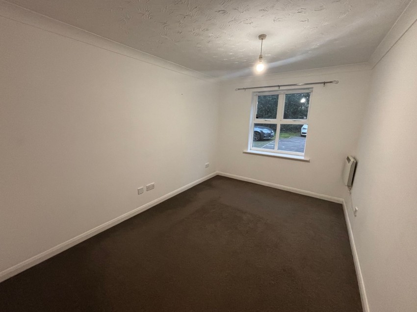 Images for Norn Hill, Regent Court Norn Hill, RG21