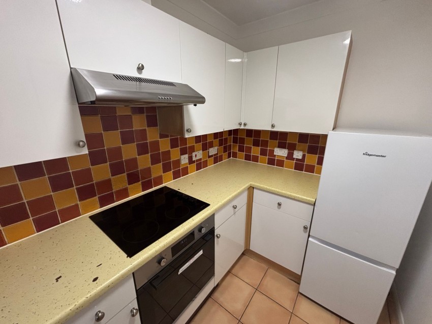 Images for Norn Hill, Regent Court Norn Hill, RG21