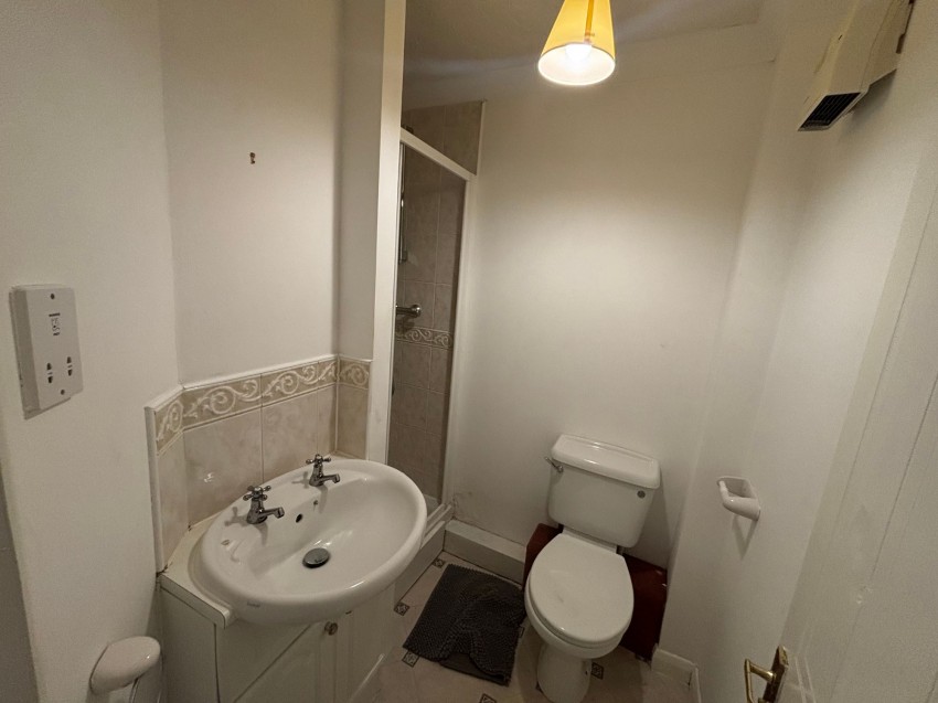 Images for Norn Hill, Regent Court Norn Hill, RG21