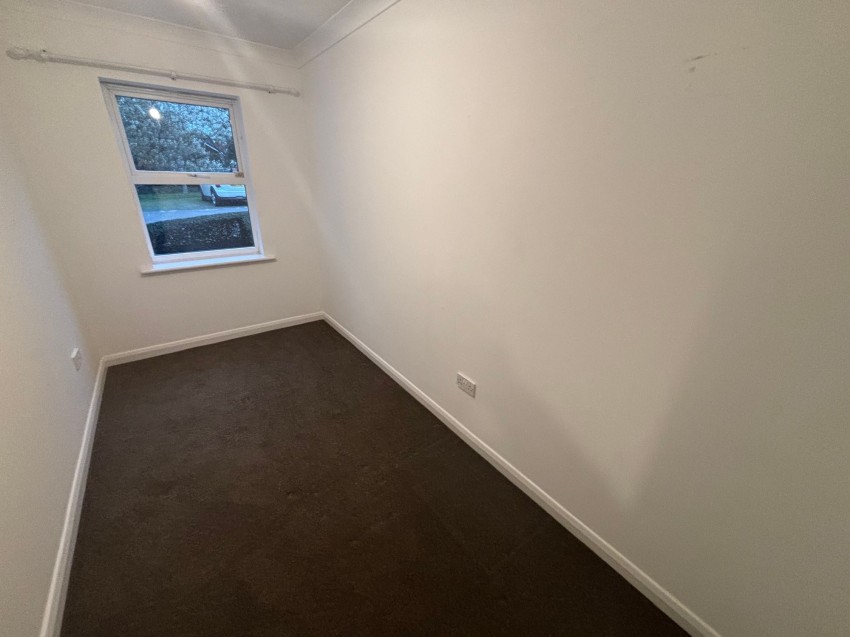 Images for Norn Hill, Regent Court Norn Hill, RG21