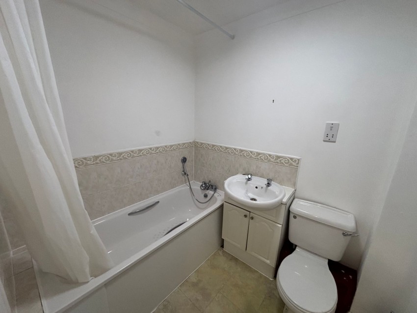 Images for Norn Hill, Regent Court Norn Hill, RG21