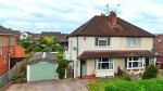 Images for Loddon Bridge Road, Woodley, RG5