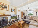 Images for Loddon Bridge Road, Woodley, RG5