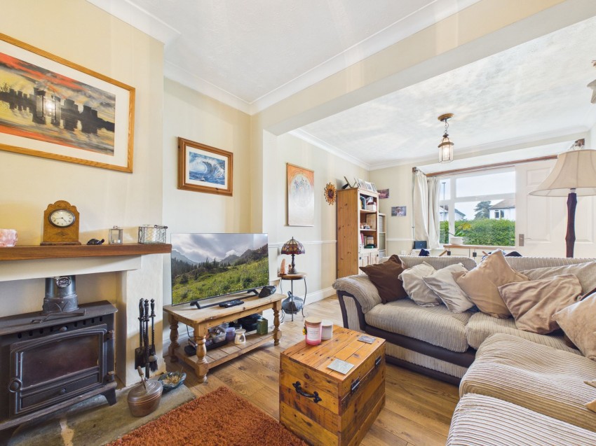Images for Loddon Bridge Road, Woodley, RG5