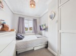 Images for Loddon Bridge Road, Woodley, RG5