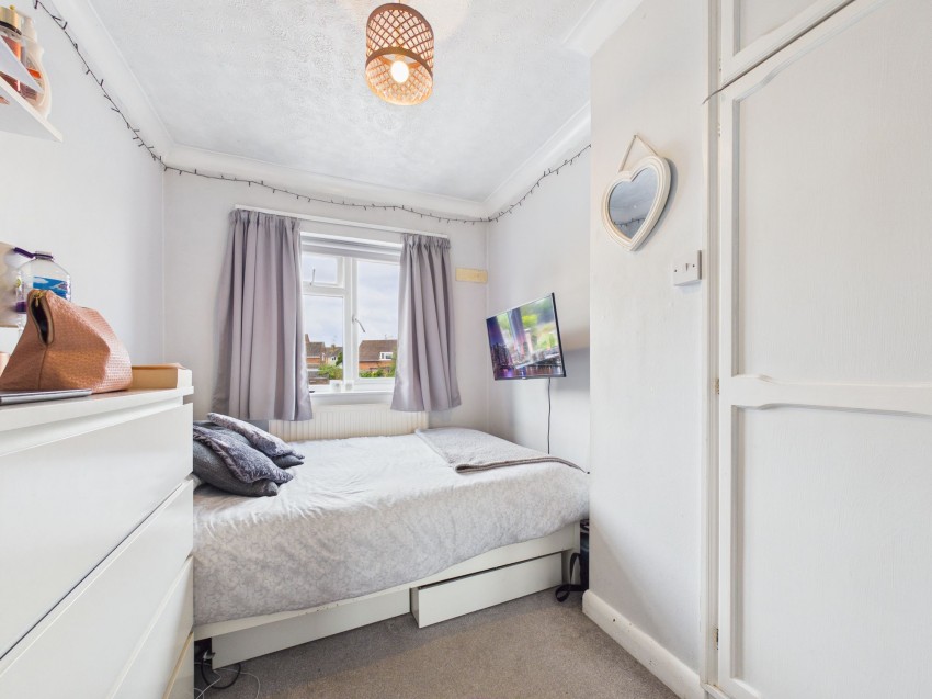 Images for Loddon Bridge Road, Woodley, RG5
