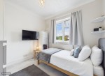 Images for Loddon Bridge Road, Woodley, RG5