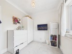 Images for Loddon Bridge Road, Woodley, RG5