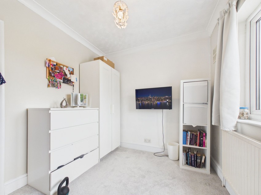Images for Loddon Bridge Road, Woodley, RG5