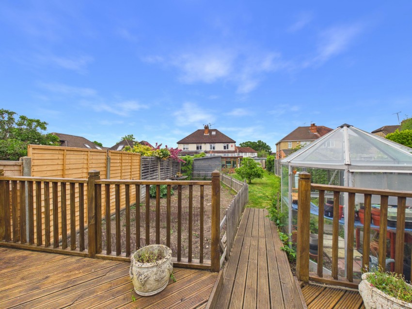 Images for Loddon Bridge Road, Woodley, RG5