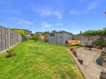Images for Loddon Bridge Road, Woodley, RG5