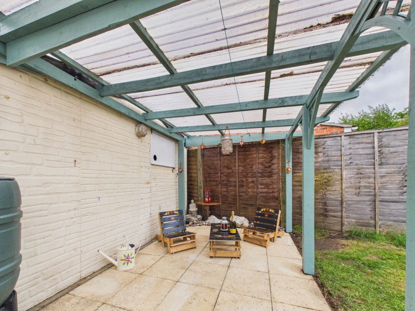 Images for Loddon Bridge Road, Woodley, RG5
