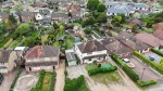 Images for Loddon Bridge Road, Woodley, RG5