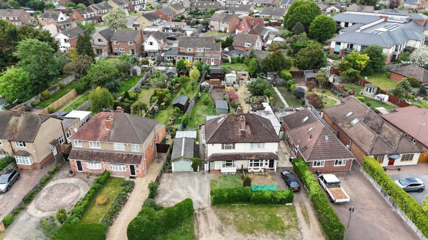 Images for Loddon Bridge Road, Woodley, RG5