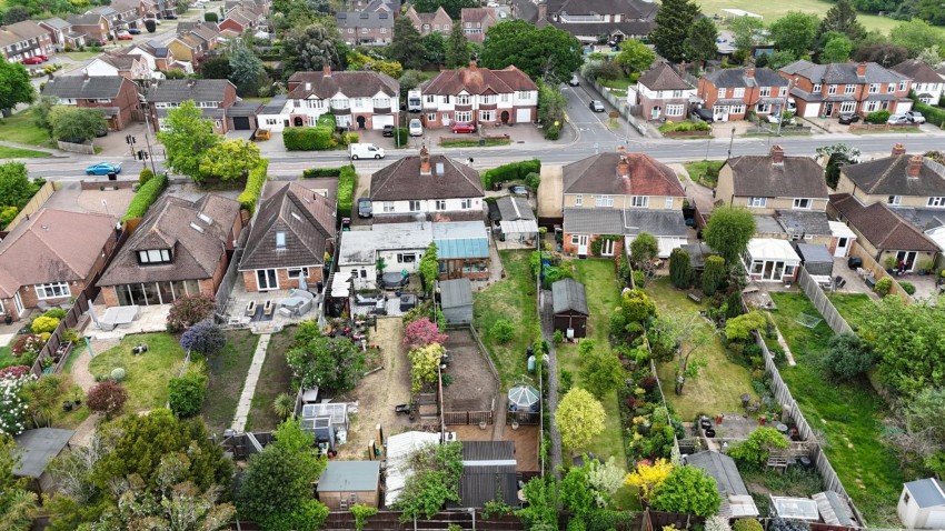 Images for Loddon Bridge Road, Woodley, RG5