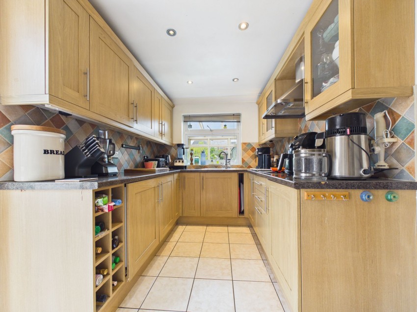 Images for Loddon Bridge Road, Woodley, RG5