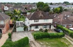 Images for Loddon Bridge Road, Woodley, RG5