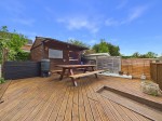 Images for Loddon Bridge Road, Woodley, RG5
