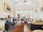Images for Loddon Bridge Road, Woodley, RG5
