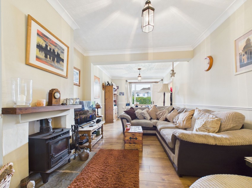 Images for Loddon Bridge Road, Woodley, RG5