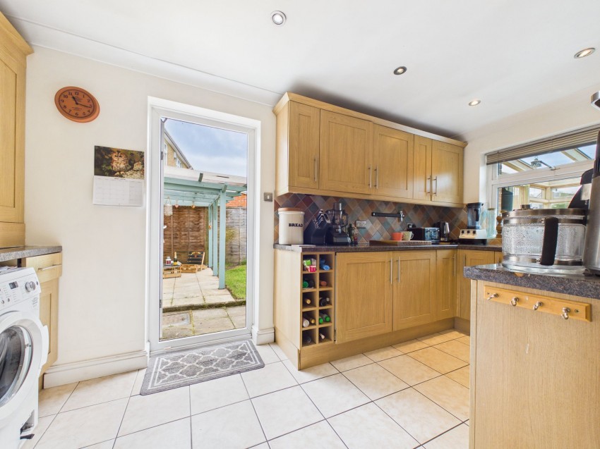 Images for Loddon Bridge Road, Woodley, RG5