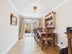 Images for Loddon Bridge Road, Woodley, RG5