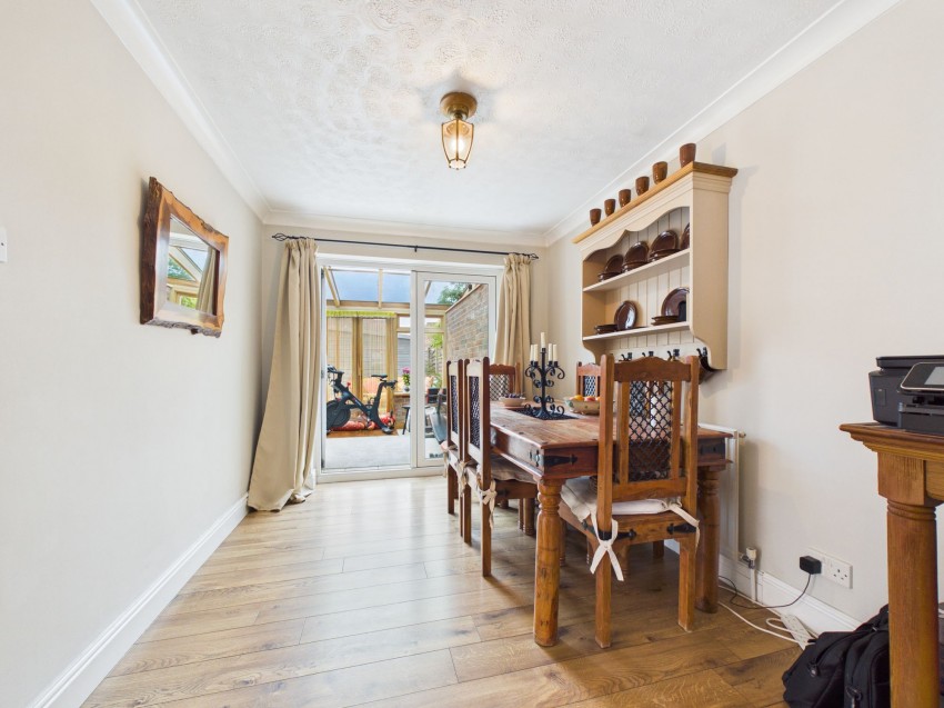 Images for Loddon Bridge Road, Woodley, RG5