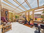Images for Loddon Bridge Road, Woodley, RG5