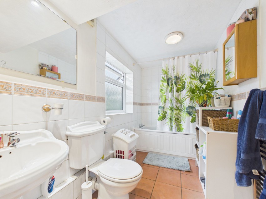 Images for Loddon Bridge Road, Woodley, RG5