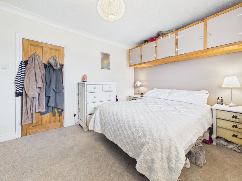 Images for Loddon Bridge Road, Woodley, RG5