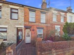 Images for Sherwood Street, Reading, RG30