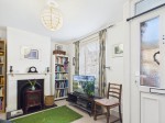Images for Sherwood Street, Reading, RG30