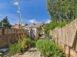 Images for Sherwood Street, Reading, RG30