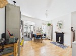 Images for Sherwood Street, Reading, RG30