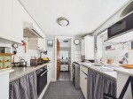 Images for Sherwood Street, Reading, RG30