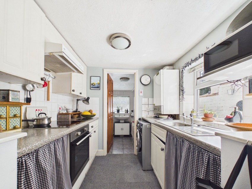 Images for Sherwood Street, Reading, RG30