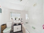 Images for Sherwood Street, Reading, RG30