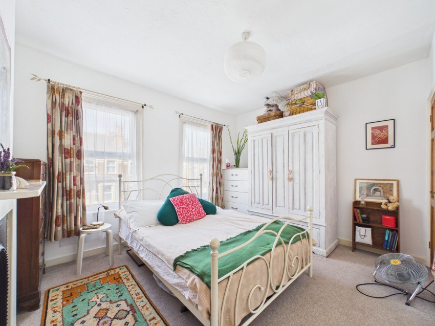 Images for Sherwood Street, Reading, RG30