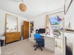 Images for Sherwood Street, Reading, RG30
